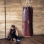 MVP Heritage boxing bag