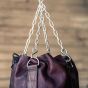 MVP Heritage boxing bag