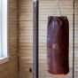 MVP Heritage boxing bag