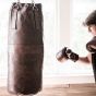 MVP Heritage boxing bag