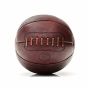 MVP Heritage medicine ball