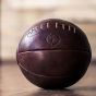 MVP Heritage medicine ball