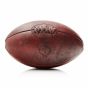 MVP heritage rugby ball