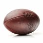 MVP heritage rugby ball