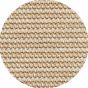 MX Home Floating Crab XL - Beige