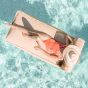 MX Home Floating Deckchairs - Beige
