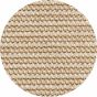 MX Home Floating Sun Lounger With Headrest - Beige