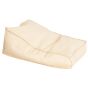 MX Home Floating Sun Lounger - Beige