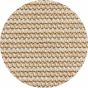 MX Home Floating Turtle XL - Beige & Blue