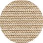 MX Home Lobster Cushion - Beige