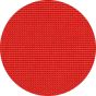 MX Home Lobster Cushion - Orange
