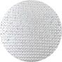 MX Home Starfish Cushion - White
