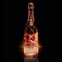 Moët & Chandon N.I.R champagne