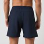 Björn Borg Ace Racquet Shorts - Navy