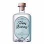 Personalised Non-Alcoholic Gin