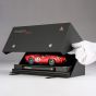Amalgam Collection Ferarri 250 TR - 1958 Le Mans Winner