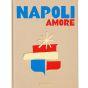 Assouline Napoli Amore