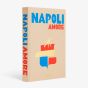Assouline Napoli Amore