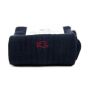 BILLYBELT cotton socks Navy