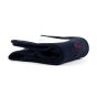 BILLYBELT cotton socks Navy