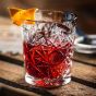 The Ultimate Negroni Cocktail Set