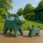 Koneko Origami Vondom