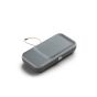 Orbitkey Nest - grey