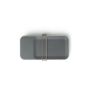 Orbitkey Nest - grey
