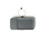 Orbitkey Nest - grey