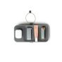 Orbitkey Nest - grey