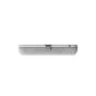 Orbitkey Nest - grey