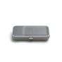 Orbitkey Nest - grey