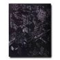 Assouline New York by New York