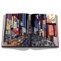 Assouline New York by New York