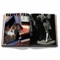 Assouline New York by New York