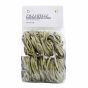 Italian delight essentials set