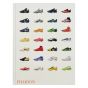 Nike Football Boots