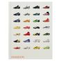 Assouline Nike Football Boots