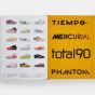 Nike Football Boots