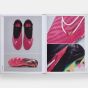 Nike Football Boots