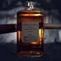 The Ultimate Whisky Way Gift Box