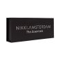 Nikki.Amsterdam The Diffuser