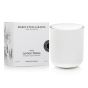 Marie-Stella-Maris Refillable Scented Candle No.09 Lemon Notes - 300 gr