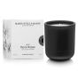 Marie-Stella-Maris Refillable Scented Candle No.10 Rock Roses - 300 gr