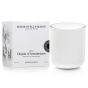 Marie-Stella-Maris Refillable Scented Candle No.12 Objets d'Amsterdam - 300 gr