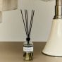 Marie-Stella-Maris Signature Care Collection - No.12 Objets d'Amsterdam