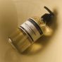 Marie-Stella-Maris Signature Care Collection - No.12 Objets d'Amsterdam