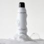Marie-Stella-Maris Signature Care Collection - No.12 Objets d'Amsterdam