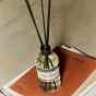 Marie-Stella-Maris Signature Care Collection - No.12 Objets d'Amsterdam