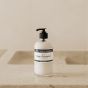 Marie-Stella-Maris Luxury Hand Care Duo - No.12 Objets d'Amsterdam